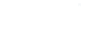 logo-hdl